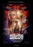 star_wars_i___the_phantom_menace___movie_poster_by_nei1b-d5w4xf9.jpg