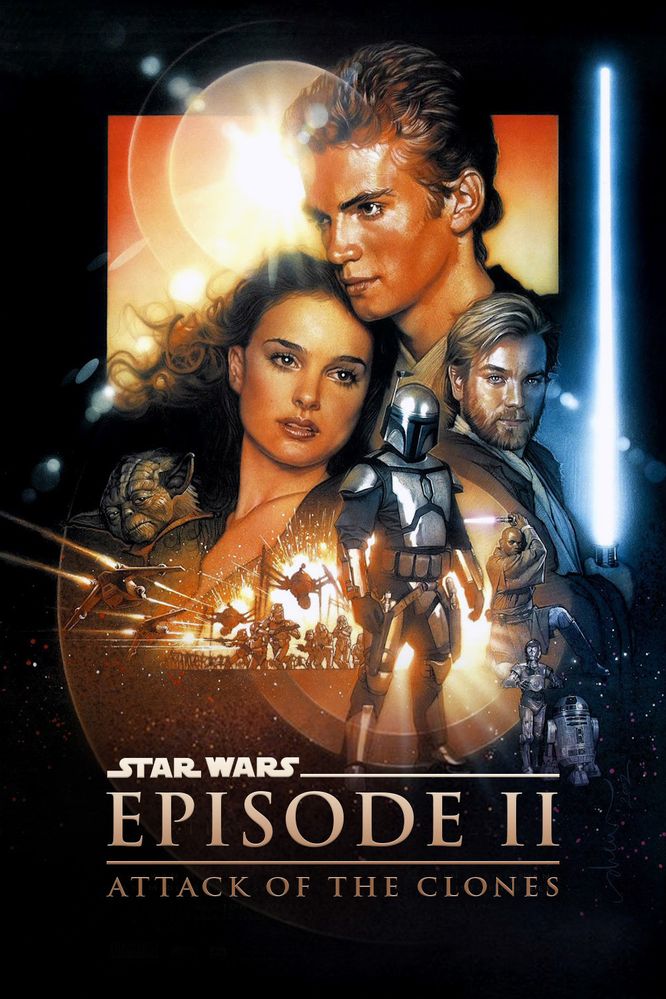 -font-b-Star-b-font-font-b-Wars-b-font-font-b-Episode-b-font.jpg