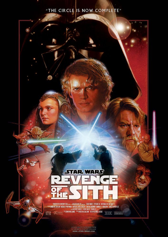 star_wars_iii___revenge_of_the_sith___movie_poster_by_nei1b-d5w4znr.jpg