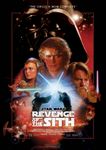 star_wars_iii___revenge_of_the_sith___movie_poster_by_nei1b-d5w4znr.jpg