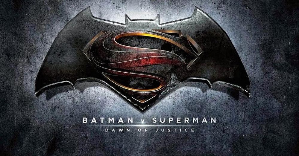 Batman-vs-Superman.1910x1000.jpeg