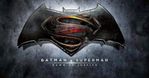 Batman-vs-Superman.1910x1000.jpeg