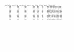 speedtest-results (3) (2).jpg