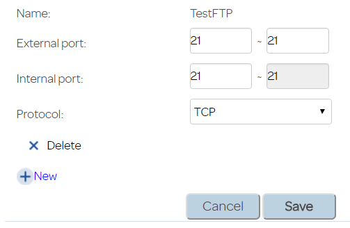 TestFTP Application.png