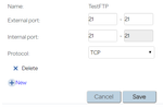 TestFTP Application.png