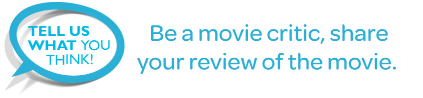movie review.png