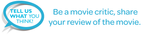 movie review.png