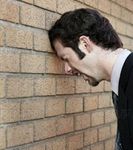 Profile (meggiedude)