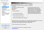 Filezilla Server PASV settings 2.png