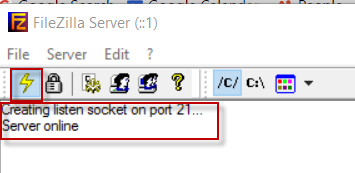 FTP on line.png