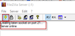 FTP on line.png