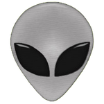 greyhead.png