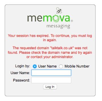 Screen Shot 2016-04-08 at 15.28.11.jpg