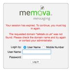 Screen Shot 2016-04-08 at 15.28.11.jpg