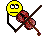 violin.gif