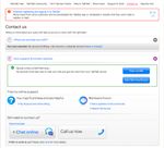Screen Shot 2016-04-09 at 20.34.40.jpg