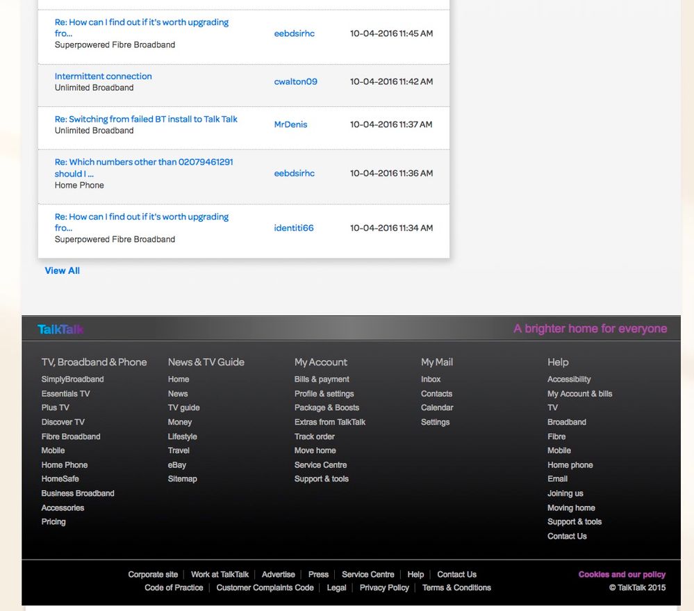 Screen Shot 2016-04-10 at 11.49.38.jpg