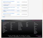 Screen Shot 2016-04-10 at 11.49.38.jpg