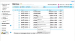 Screen Shot 2016-04-10 at 13.43.17.png