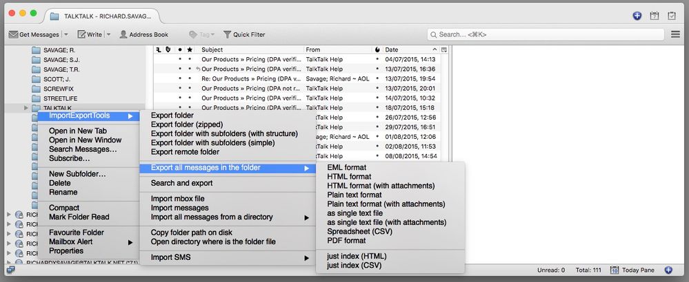 Screen Shot 2016-04-10 at 15.16.40.jpg