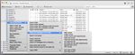 Screen Shot 2016-04-10 at 15.16.40.jpg