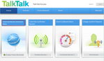 HG633 Home Page.png