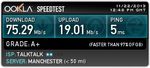 speedtest.jpg