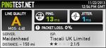 ping test.jpg