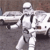 storm trooper.gif
