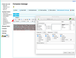 TalkTalk Webmail Screens.png