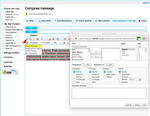 TalkTalk Webmail Screens.png