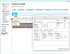 TalkTalk Webmail Screens.png