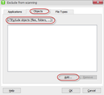 SSB Exclude objects.png