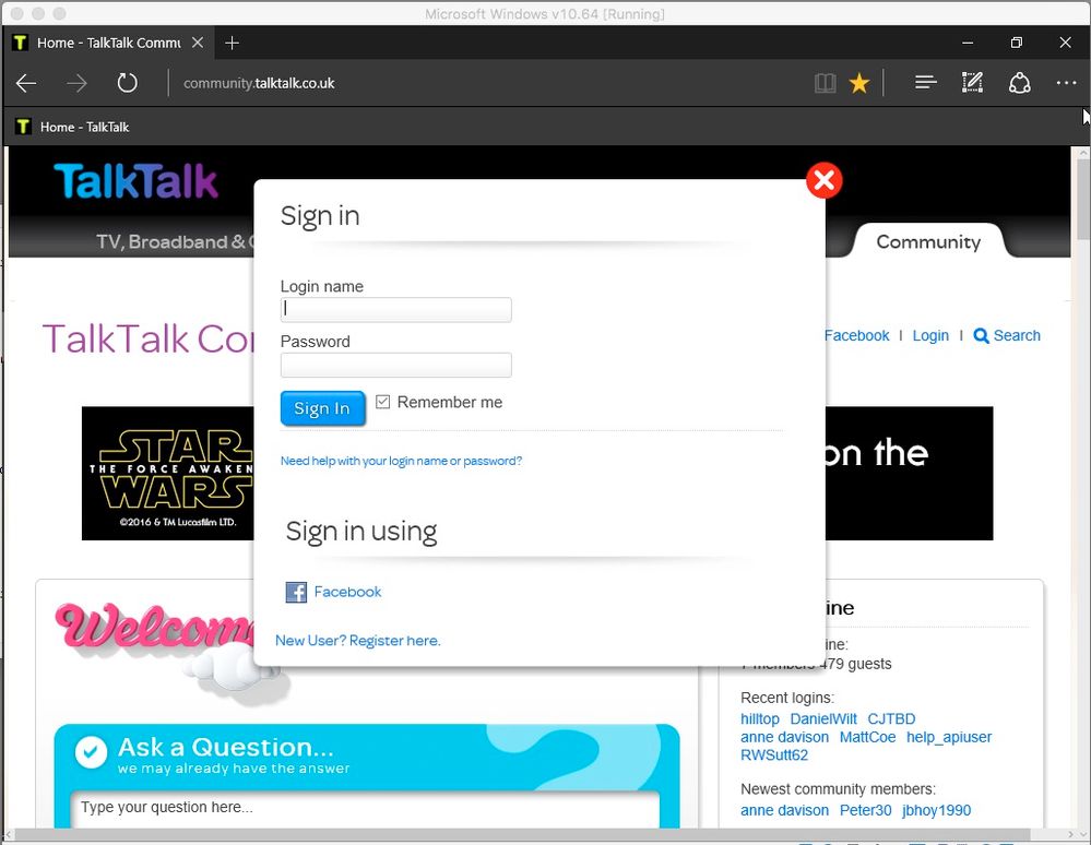 Screen Shot 2016-04-24 at 11.54.28.jpg