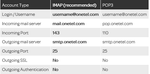2016-04-24 22_23_19-TalkTalk Help - Internet Explorer.png