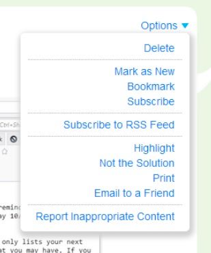 Screen Shot 2016-04-25 at 16.59.08.jpg
