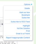 Screen Shot 2016-04-25 at 16.59.08.jpg