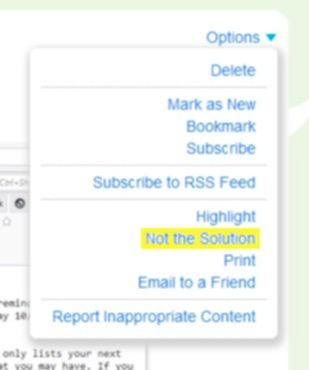 Screen Shot 2016-04-25 at 16.59.08.jpg