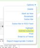 Screen Shot 2016-04-25 at 16.59.08.jpg