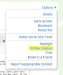 Screen Shot 2016-04-25 at 16.59.08.jpg