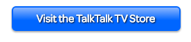 tvstore.png