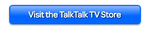 tvstore.png