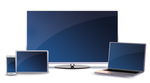 tv.png