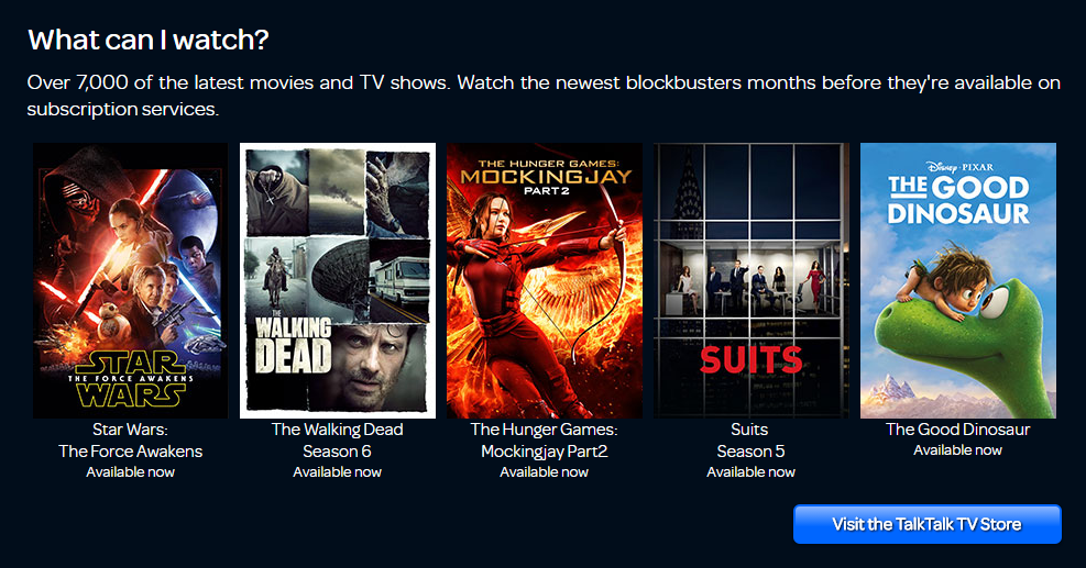 whattowatch.png