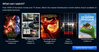 whattowatch.png