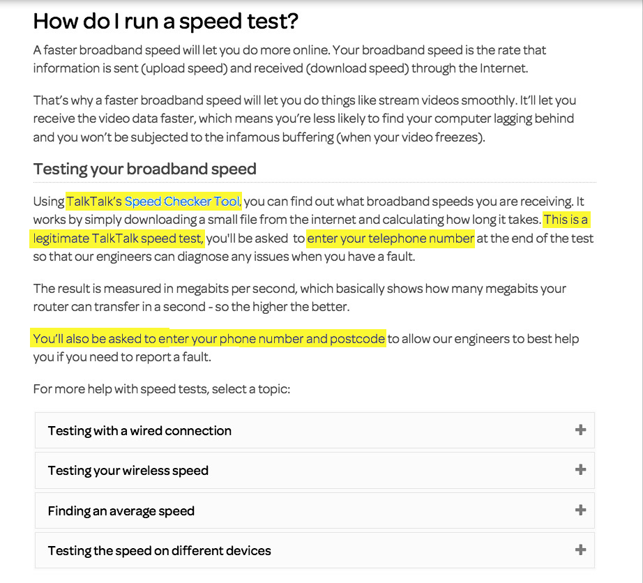 Screen Shot 2016-04-29 at 07.41.39.png
