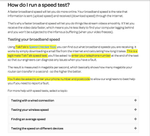 Screen Shot 2016-04-29 at 07.41.39.png