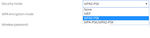 hg633 wifi security mode.png