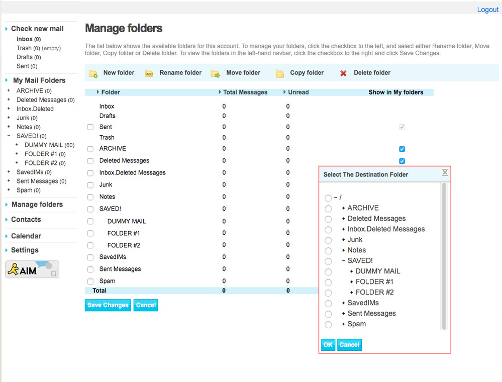 TalkTalk Webmail Folder Management 2016-05-11 at 11.31.31.png