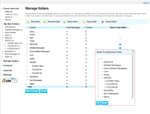 TalkTalk Webmail Folder Management 2016-05-11 at 11.31.31.png